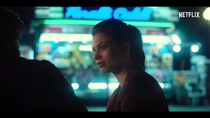 Generation 56K Trailer OV