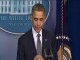 Tearful Obama mourns in US school shooting