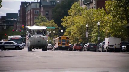 Liebe ist... Trailer (2) OV