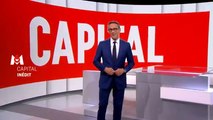 Capital (M6) Vite fait, vite prêt : les nouvelles batailles du rayon frais !