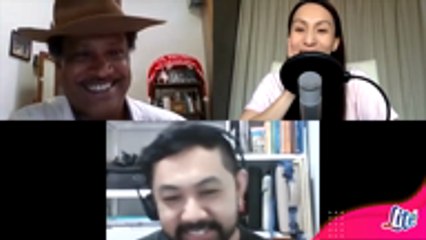 Mind Matters With Dr Phillip 11 June