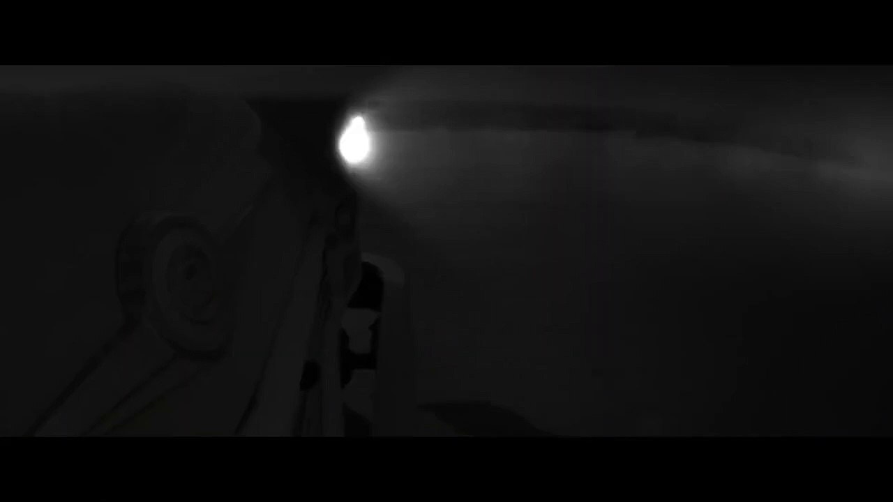 The Fare Trailer OV