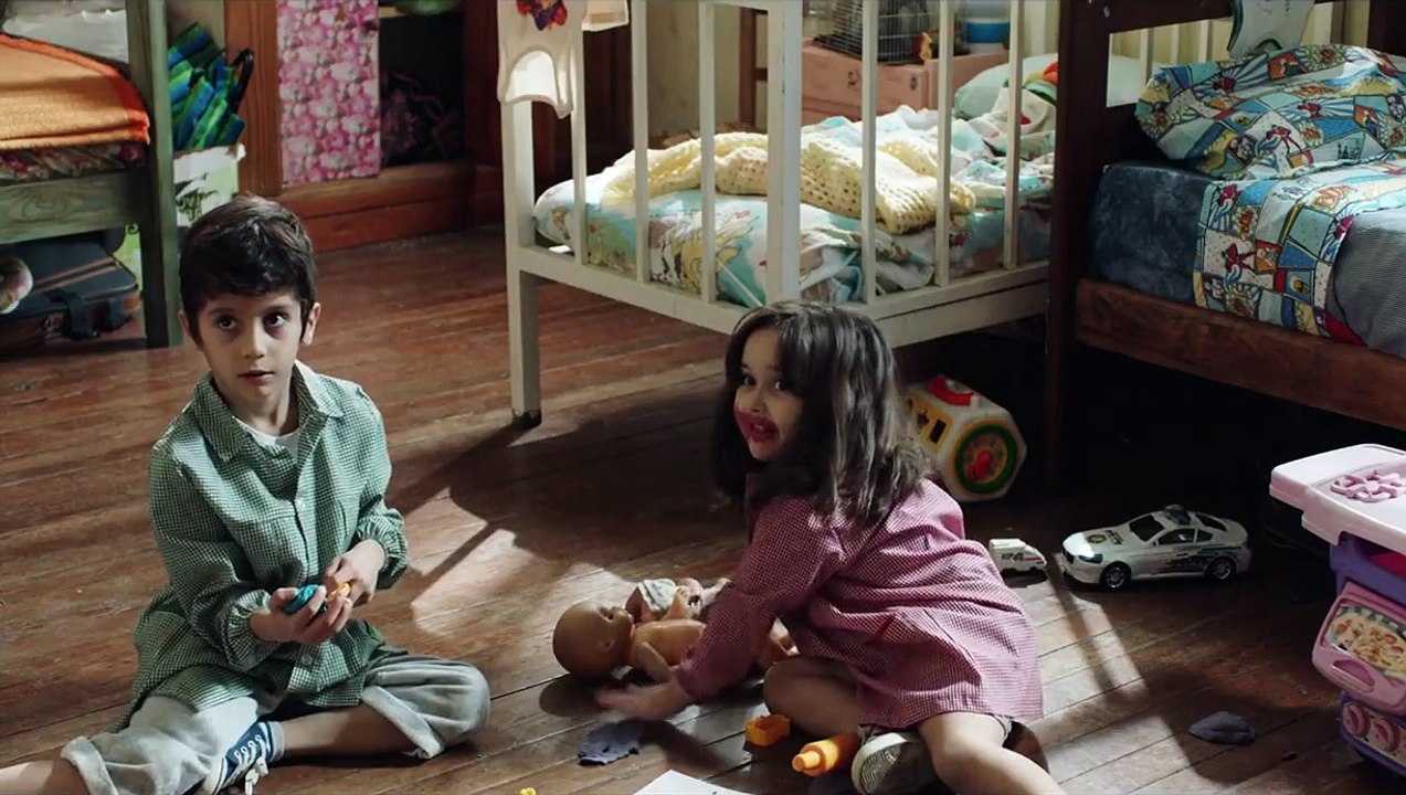 Maternal Trailer (2) OV