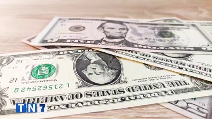 bd-aumento-en-tipo-de-cambio-de-dolar-090322