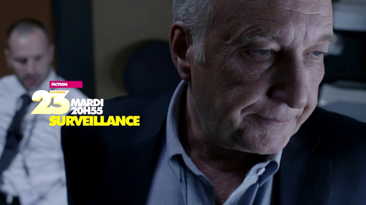 Surveillance VF- num23- 29 11 16