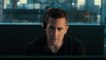 Netflix : bande-annonce sous haute tension pour "The Guilty" avec Jake Gyllenhaal