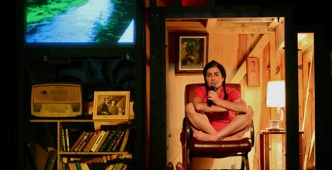 L'Angela Bête: Mystère et Intrigue