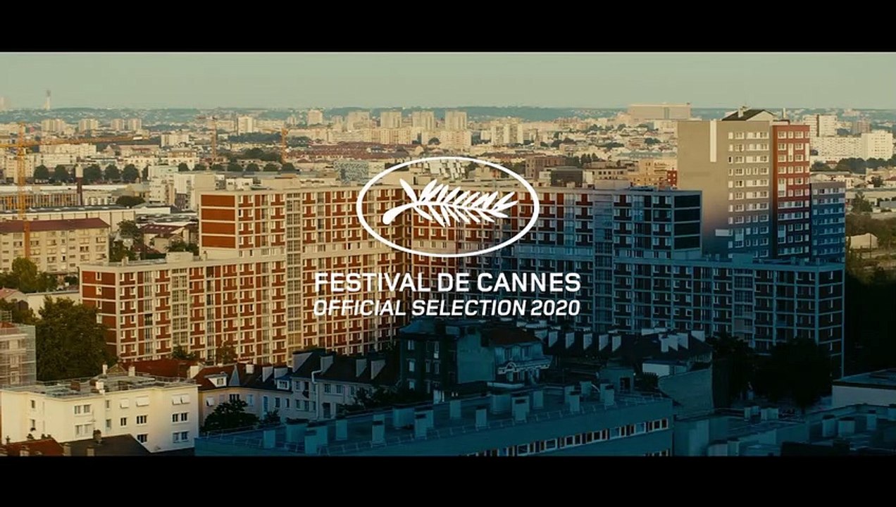 Gagarin - einmal schwerelos und zurück Teaser DF