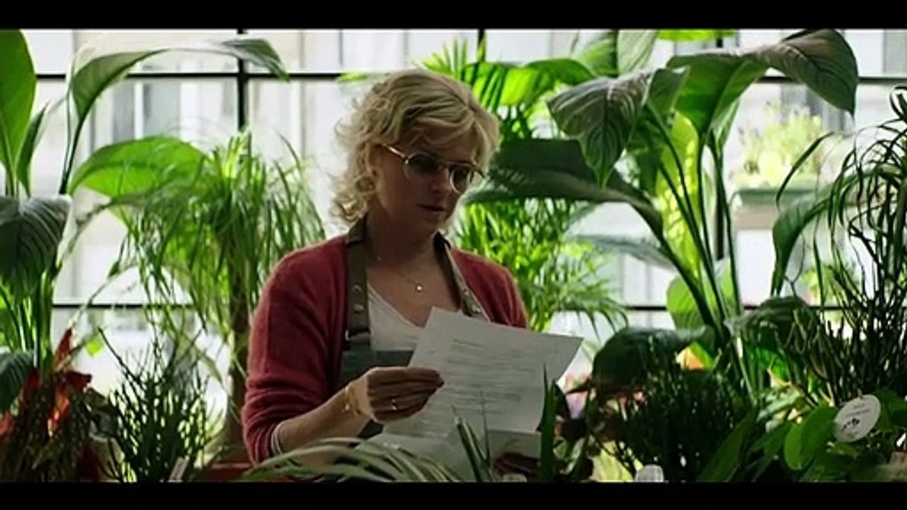 The Bank Hacker Trailer DF