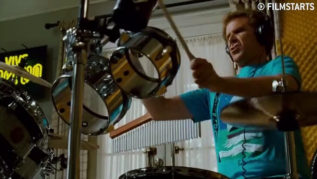 Die besten Momente aus 'The Walking Dead' Staffel 10 Folge 16 (FILMSTARTS-Original)