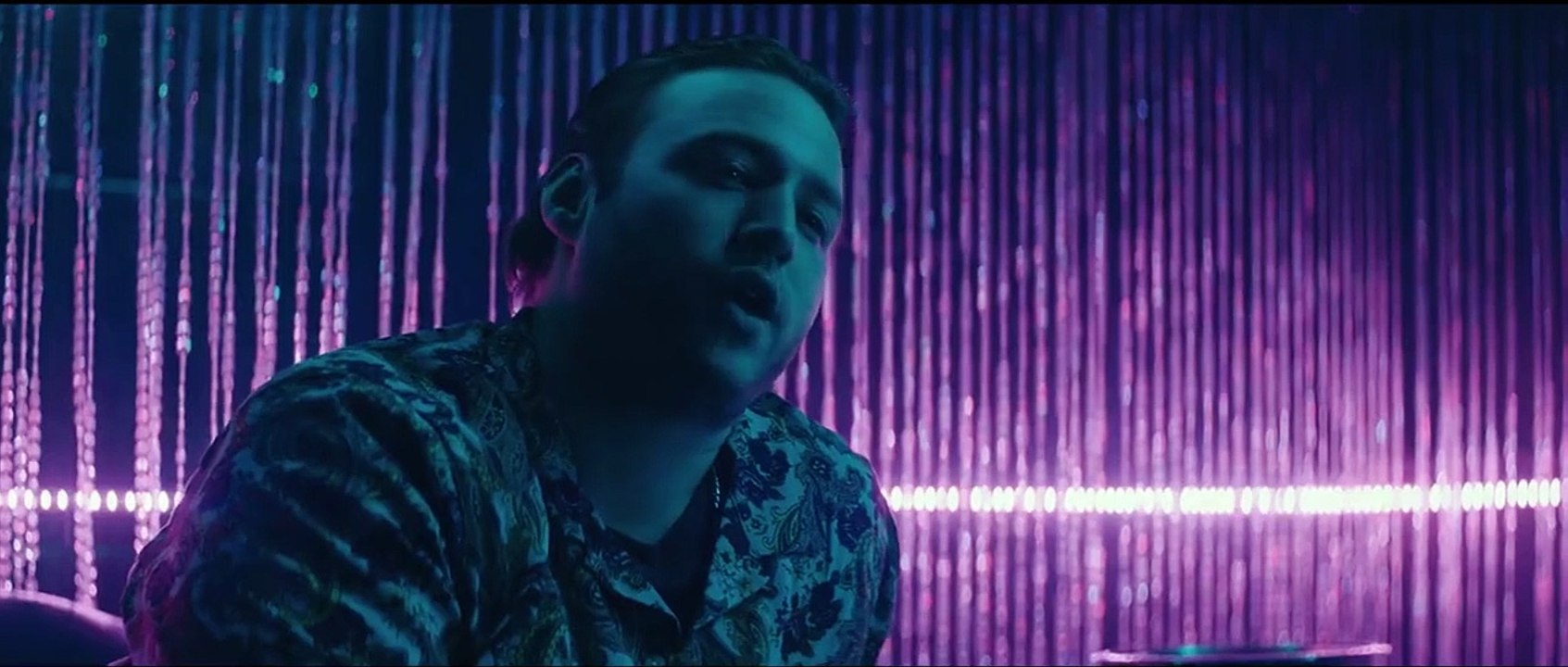 Flashback Trailer (2) OV
