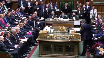 PM says he will announce long-term energy plan to combat price rises