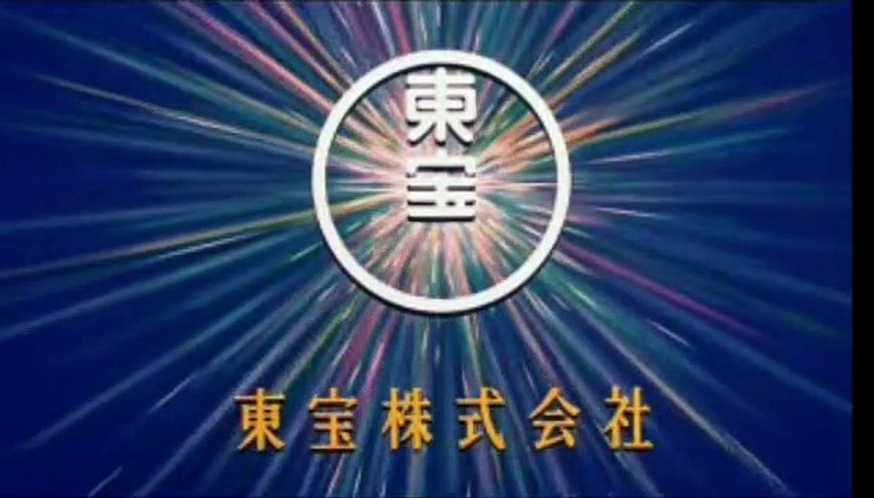 Crows Zero Trailer DF