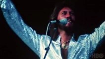 The Bee Gees: How Can You Mend A Broken Heart Teaser (2) OV