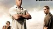 Fast and Furious 4 : Vin Diesel et Michelle Rodriguez en Interview vidéo