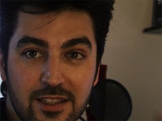 INTERVIEW : Découvrez Greg Cerrone, un DJ en vogue...