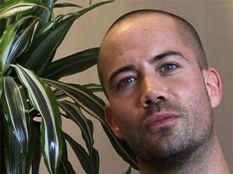 INTERVIEW : Emmanuel Moire : Je fais pas de la musique pour gamins !