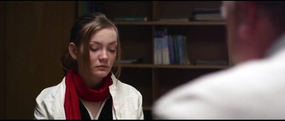 Extreme Number Trailer DF