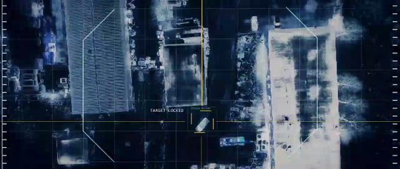 Vengeance Man 2 - Die Abrechnung Trailer (2) OV