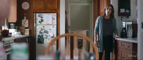 Clouds Trailer (2) OV