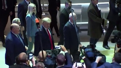 Totally Under Control Trailer OV