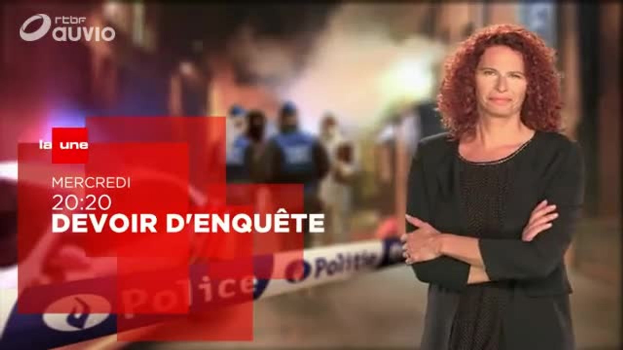 Devoir d'enquête - Les Hacktivistes - 23/11/16