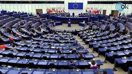 Borrell pide bajar la calefacción a los europeos para combatir a Rusia- «Disminuyan la dependencia»