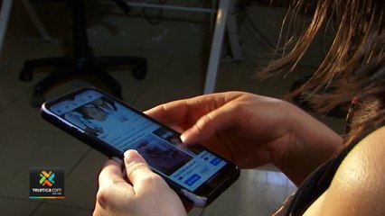 tn7-perjuicio-economico-por-timo-supuesto-empleado-bancario-090322