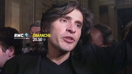 La traque des nazis - RMCDECOUVERTE - 12 11 17