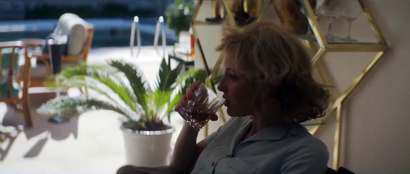 Sonja The White Swan Trailer DF video Dailymotion