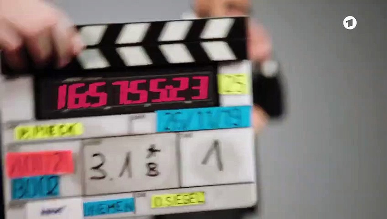 How To Tatort Teaser DF