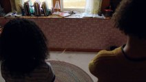 Fast Color - Die Macht in Dir Trailer DF