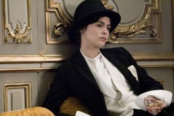 Coco avant Chanel : L'interview de l'équipe du film