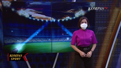 Ongen Saknosiwi Bawa Pulang Sabuk Gelar Juara WBC Asia Continental Lawan Petinju Thailand