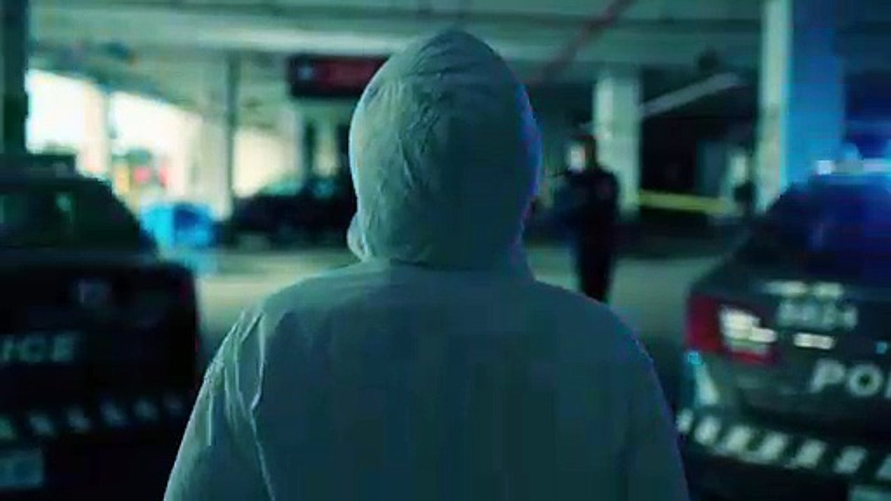 Coroner - Fachgebiet Mord - staffel 3 Trailer DF