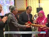 Tun Mahathir cadang buka IPT
