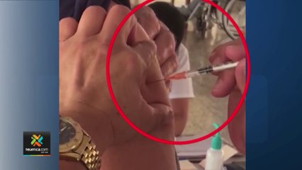 tn7-fiscalia-solicita-sobreseimiento-para-funcionario-que-simulo-vacunacion-090322