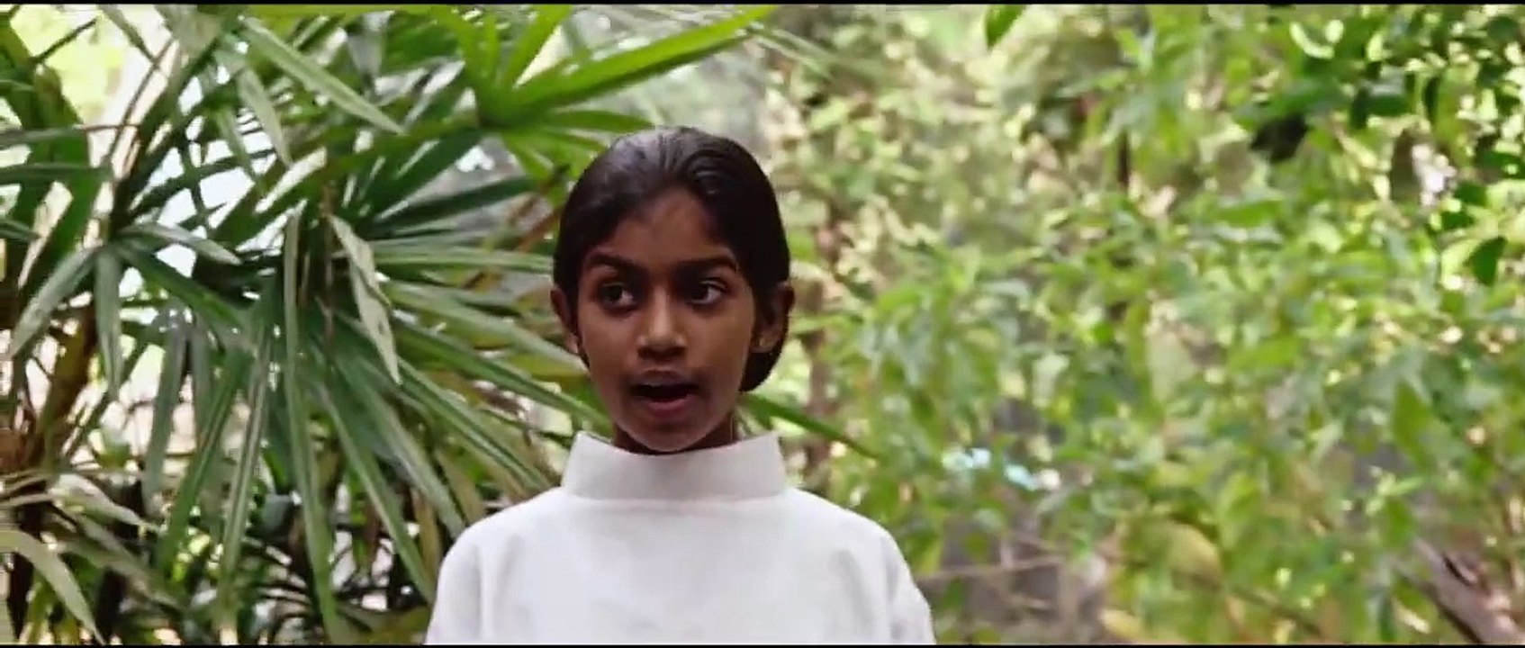 Funny Boy Trailer OV