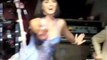 VIDEO PUBLIC : Quand Katy Perry imite la stupide danse du 