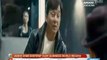 Jackie Chan diiktiraf Guinness