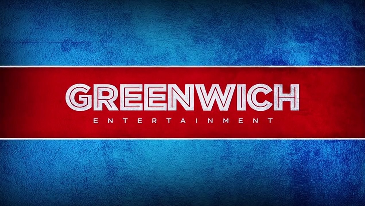 Assassins Trailer OmeU