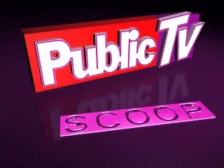 VIDEO PUBLIC : Paris Hilton titube à partir de 2 heures du mat’