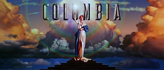 The Cable Guy - Die Nervensäge Trailer OV