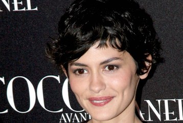 Coco avant Chanel : le Tapis rouge