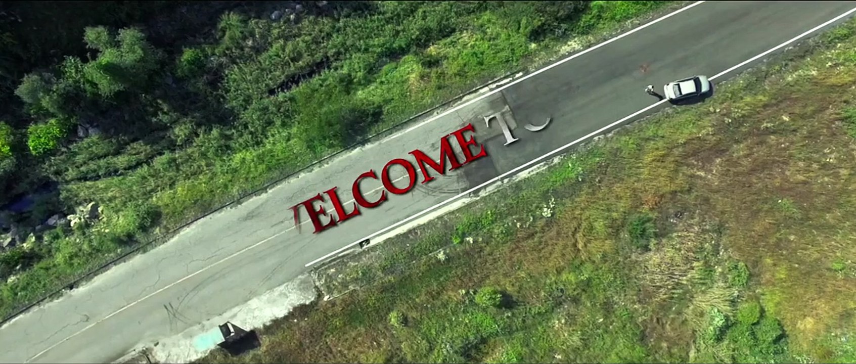 Hotel Leikeu Trailer OmeU