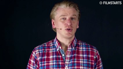 The Mandalorian: Operation Cinder & Ahsoka Spinoff sowie Rangers of the New Republic (FILMSTARTS-Original)