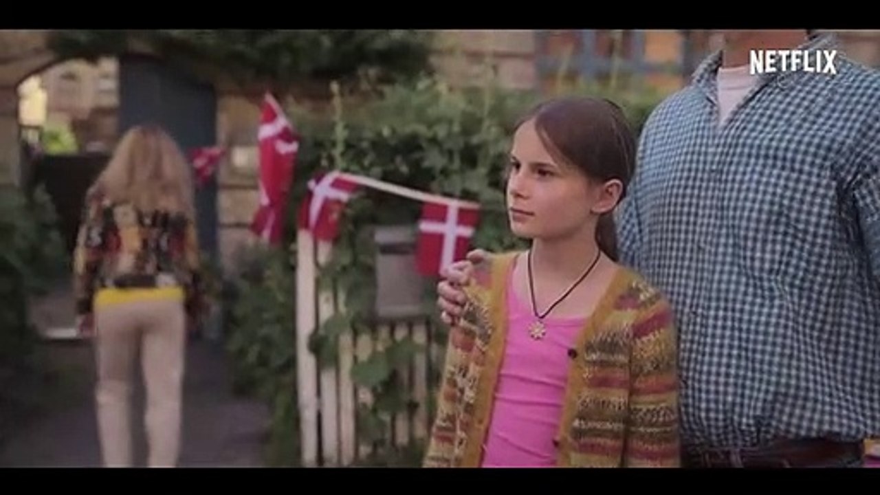 Equinox Trailer (2) DF