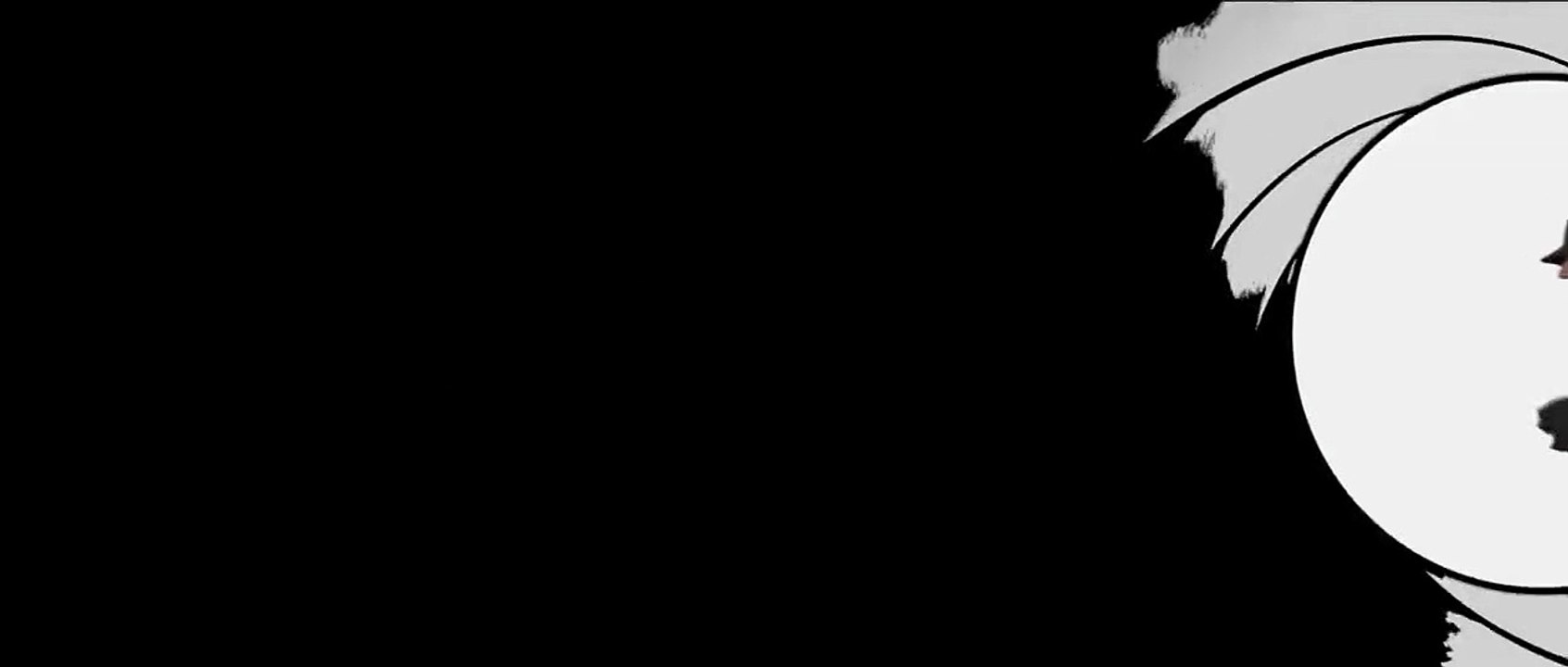 Der Boandlkramer und die ewige Liebe Trailer (3) DF