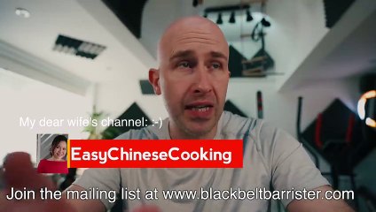 Good News for Your Insurance Renewals