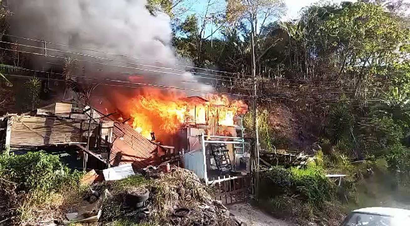 ext-incendio-cartago-090322